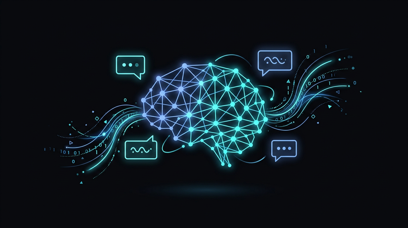 AI-ассистент